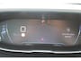 Peugeot 3008 1.2 GT-LINE AUTOMAAT NAVIGATIE CRUISE CONTROLE
