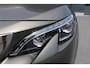Peugeot 3008 1.2 GT-LINE AUTOMAAT NAVIGATIE CRUISE CONTROLE