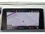 Peugeot 3008 1.2 GT-LINE AUTOMAAT NAVIGATIE CRUISE CONTROLE