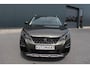 Peugeot 3008 1.2 GT-LINE AUTOMAAT NAVIGATIE CRUISE CONTROLE