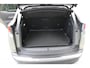 Peugeot 3008 1.2 GT-LINE AUTOMAAT NAVIGATIE CRUISE CONTROLE