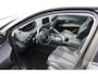Peugeot 3008 1.2 GT-LINE AUTOMAAT NAVIGATIE CRUISE CONTROLE
