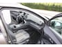 Peugeot 3008 1.2 GT-LINE AUTOMAAT NAVIGATIE CRUISE CONTROLE