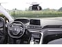 Peugeot 3008 1.2 GT-LINE AUTOMAAT NAVIGATIE CRUISE CONTROLE