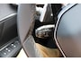 Peugeot 3008 1.2 GT-LINE AUTOMAAT NAVIGATIE CRUISE CONTROLE