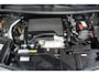 Peugeot 3008 1.2 GT-LINE AUTOMAAT NAVIGATIE CRUISE CONTROLE