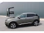 Peugeot 3008 1.2 GT-LINE AUTOMAAT NAVIGATIE CRUISE CONTROLE