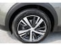 Peugeot 3008 1.2 GT-LINE AUTOMAAT NAVIGATIE CRUISE CONTROLE