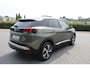 Peugeot 3008 1.2 GT-LINE AUTOMAAT NAVIGATIE CRUISE CONTROLE