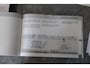 Peugeot 3008 1.2 GT-LINE AUTOMAAT NAVIGATIE CRUISE CONTROLE