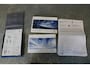 Peugeot 3008 1.2 GT-LINE AUTOMAAT NAVIGATIE CRUISE CONTROLE