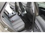 Peugeot 3008 1.2 GT-LINE AUTOMAAT NAVIGATIE CRUISE CONTROLE