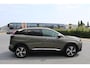 Peugeot 3008 1.2 GT-LINE AUTOMAAT NAVIGATIE CRUISE CONTROLE