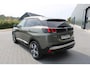 Peugeot 3008 1.2 GT-LINE AUTOMAAT NAVIGATIE CRUISE CONTROLE