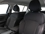 Renault Megane E-Tech Estate 1.6 Plug-In Hybrid 160 Business Zen | Trekhaak | Accu schore 88 | Dealer onderhouden | Achteruitrijcamera |