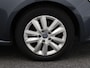 Renault Megane E-Tech Estate 1.6 Plug-In Hybrid 160 Business Zen | Trekhaak | Accu schore 88 | Dealer onderhouden | Achteruitrijcamera |