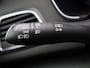 Renault Megane E-Tech Estate 1.6 Plug-In Hybrid 160 Business Zen | Trekhaak | Accu schore 88 | Dealer onderhouden | Achteruitrijcamera |