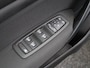 Renault Megane E-Tech Estate 1.6 Plug-In Hybrid 160 Business Zen | Trekhaak | Accu schore 88 | Dealer onderhouden | Achteruitrijcamera |