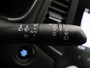 Renault Megane E-Tech Estate 1.6 Plug-In Hybrid 160 Business Zen | Trekhaak | Accu schore 88 | Dealer onderhouden | Achteruitrijcamera |