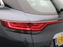 Renault Megane E-Tech Estate 1.6 Plug-In Hybrid 160 Business Zen | Trekhaak | Accu schore 88 | Dealer onderhouden | Achteruitrijcamera |