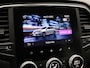 Renault Megane E-Tech Estate 1.6 Plug-In Hybrid 160 Business Zen | Trekhaak | Accu schore 88 | Dealer onderhouden | Achteruitrijcamera |