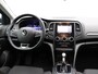 Renault Megane E-Tech Estate 1.6 Plug-In Hybrid 160 Business Zen | Trekhaak | Accu schore 88 | Dealer onderhouden | Achteruitrijcamera |
