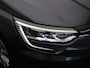 Renault Megane E-Tech Estate 1.6 Plug-In Hybrid 160 Business Zen | Trekhaak | Accu schore 88 | Dealer onderhouden | Achteruitrijcamera |