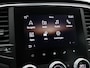 Renault Megane E-Tech Estate 1.6 Plug-In Hybrid 160 Business Zen | Trekhaak | Accu schore 88 | Dealer onderhouden | Achteruitrijcamera |