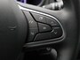 Renault Megane E-Tech Estate 1.6 Plug-In Hybrid 160 Business Zen | Trekhaak | Accu schore 88 | Dealer onderhouden | Achteruitrijcamera |