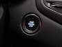 Renault Megane E-Tech Estate 1.6 Plug-In Hybrid 160 Business Zen | Trekhaak | Accu schore 88 | Dealer onderhouden | Achteruitrijcamera |