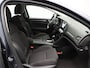 Renault Megane E-Tech Estate 1.6 Plug-In Hybrid 160 Business Zen | Trekhaak | Accu schore 88 | Dealer onderhouden | Achteruitrijcamera |