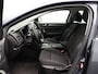 Renault Megane E-Tech Estate 1.6 Plug-In Hybrid 160 Business Zen | Trekhaak | Accu schore 88 | Dealer onderhouden | Achteruitrijcamera |