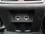 Renault Megane E-Tech Estate 1.6 Plug-In Hybrid 160 Business Zen | Trekhaak | Accu schore 88 | Dealer onderhouden | Achteruitrijcamera |