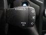 Renault Megane E-Tech Estate 1.6 Plug-In Hybrid 160 Business Zen | Trekhaak | Accu schore 88 | Dealer onderhouden | Achteruitrijcamera |