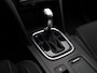 Renault Megane E-Tech Estate 1.6 Plug-In Hybrid 160 Business Zen | Trekhaak | Accu schore 88 | Dealer onderhouden | Achteruitrijcamera |