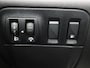 Renault Megane E-Tech Estate 1.6 Plug-In Hybrid 160 Business Zen | Trekhaak | Accu schore 88 | Dealer onderhouden | Achteruitrijcamera |