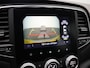 Renault Megane E-Tech Estate 1.6 Plug-In Hybrid 160 Business Zen | Trekhaak | Accu schore 88 | Dealer onderhouden | Achteruitrijcamera |