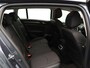 Renault Megane E-Tech Estate 1.6 Plug-In Hybrid 160 Business Zen | Trekhaak | Accu schore 88 | Dealer onderhouden | Achteruitrijcamera |