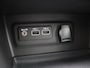 Renault Megane E-Tech Estate 1.6 Plug-In Hybrid 160 Business Zen | Trekhaak | Accu schore 88 | Dealer onderhouden | Achteruitrijcamera |