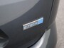 Renault Megane E-Tech Estate 1.6 Plug-In Hybrid 160 Business Zen | Trekhaak | Accu schore 88 | Dealer onderhouden | Achteruitrijcamera |