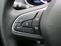 Renault Megane E-Tech Estate 1.6 Plug-In Hybrid 160 Business Zen | Trekhaak | Accu schore 88 | Dealer onderhouden | Achteruitrijcamera |