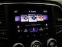 Renault Megane E-Tech Estate 1.6 Plug-In Hybrid 160 Business Zen | Trekhaak | Accu schore 88 | Dealer onderhouden | Achteruitrijcamera |