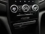 Renault Megane E-Tech Estate 1.6 Plug-In Hybrid 160 Business Zen | Trekhaak | Accu schore 88 | Dealer onderhouden | Achteruitrijcamera |