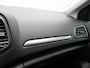 Renault Megane E-Tech Estate 1.6 Plug-In Hybrid 160 Business Zen | Trekhaak | Accu schore 88 | Dealer onderhouden | Achteruitrijcamera |