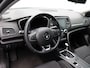 Renault Megane E-Tech Estate 1.6 Plug-In Hybrid 160 Business Zen | Trekhaak | Accu schore 88 | Dealer onderhouden | Achteruitrijcamera |