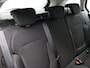 Renault Megane E-Tech Estate 1.6 Plug-In Hybrid 160 Business Zen | Trekhaak | Accu schore 88 | Dealer onderhouden | Achteruitrijcamera |