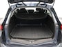 Renault Megane E-Tech Estate 1.6 Plug-In Hybrid 160 Business Zen | Trekhaak | Accu schore 88 | Dealer onderhouden | Achteruitrijcamera |