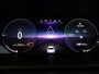 Renault Megane E-Tech Estate 1.6 Plug-In Hybrid 160 Business Zen | Trekhaak | Accu schore 88 | Dealer onderhouden | Achteruitrijcamera |