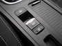 Renault Megane E-Tech Estate 1.6 Plug-In Hybrid 160 Business Zen | Trekhaak | Accu schore 88 | Dealer onderhouden | Achteruitrijcamera |