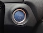 Toyota RAV4 2.5 Plug-in Hybrid AWD Dynamic | Apple CarPlay | Navigatie | Blindspot | Parkeersensoren | Rijklaarprijs incl. garantie |